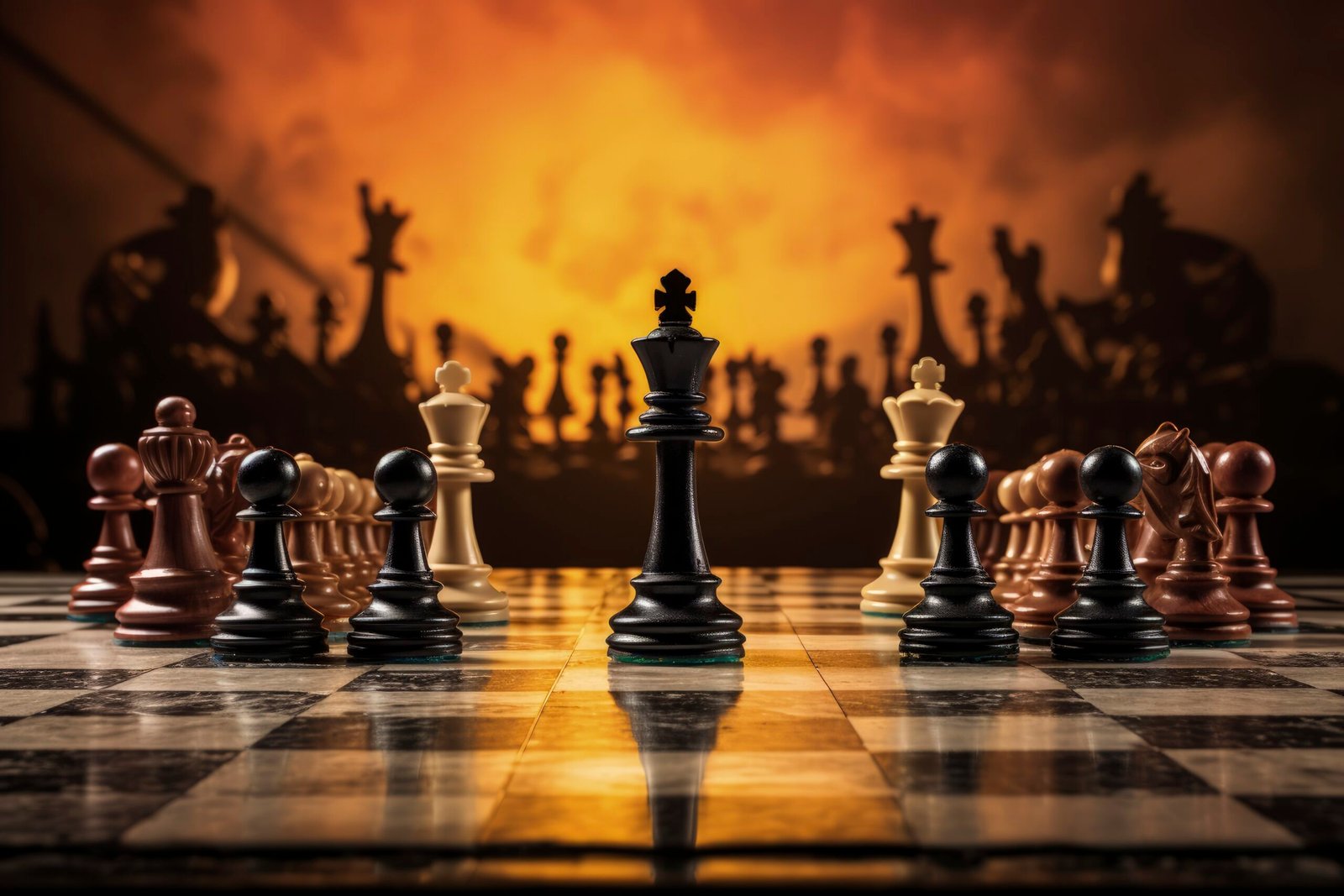 Marketing-Vs-Promotion-Understand-the-Differences-Benefits-scale
