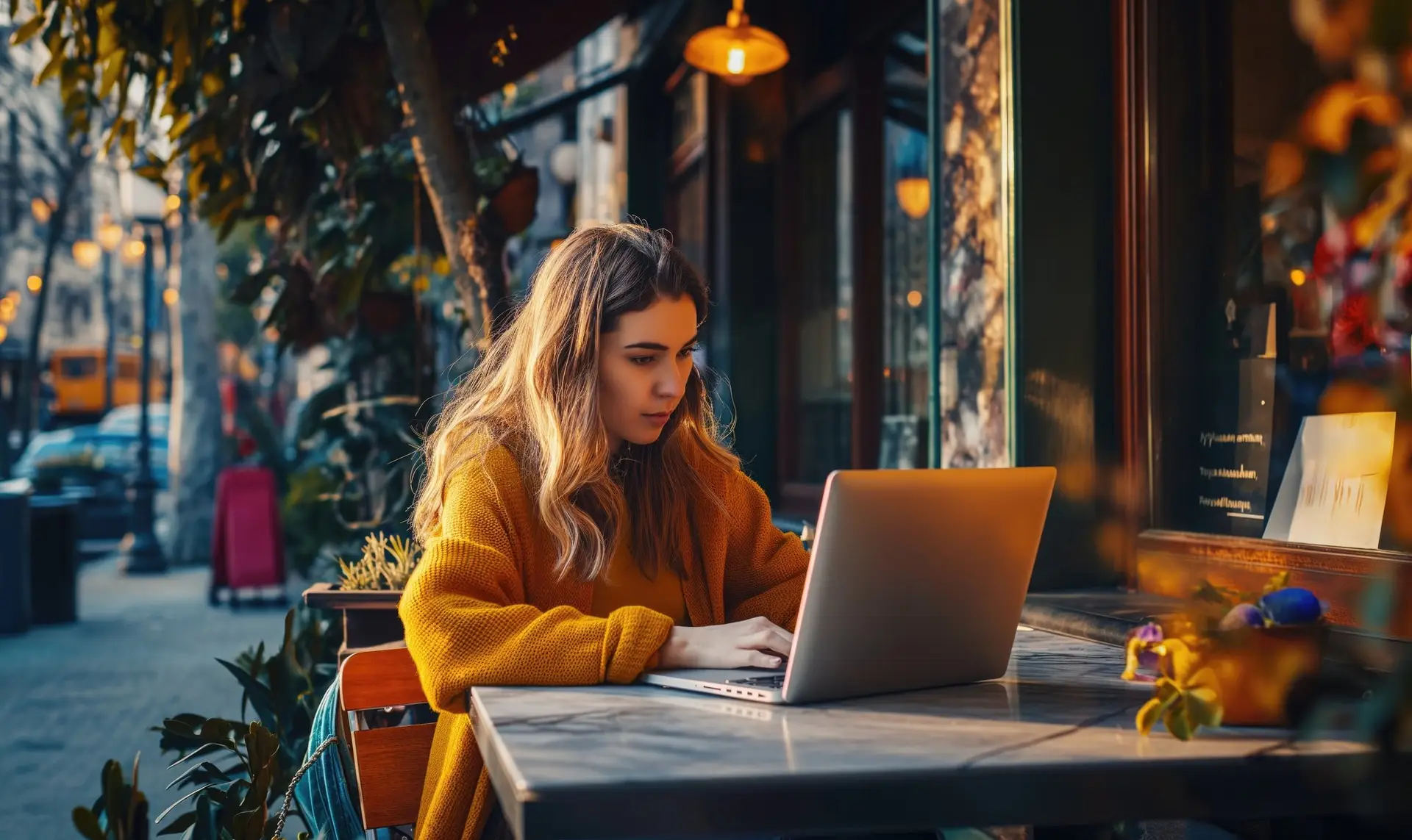 Email Marketing