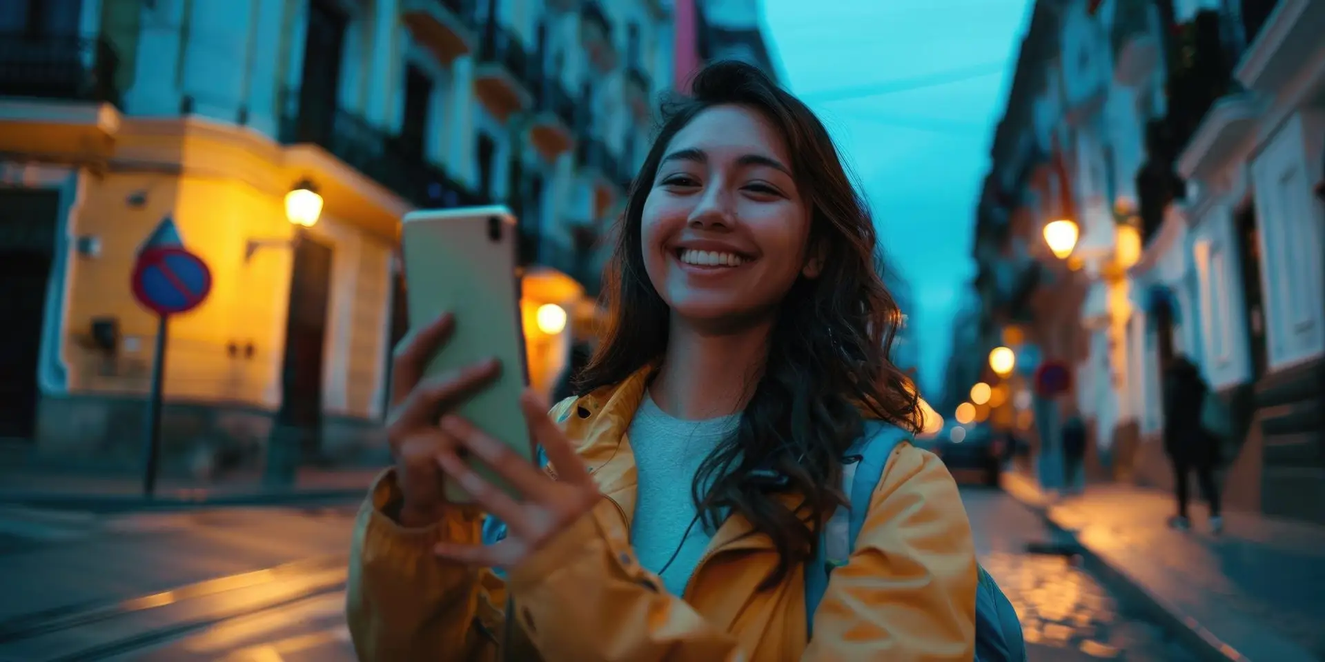 Influencer Marketing
