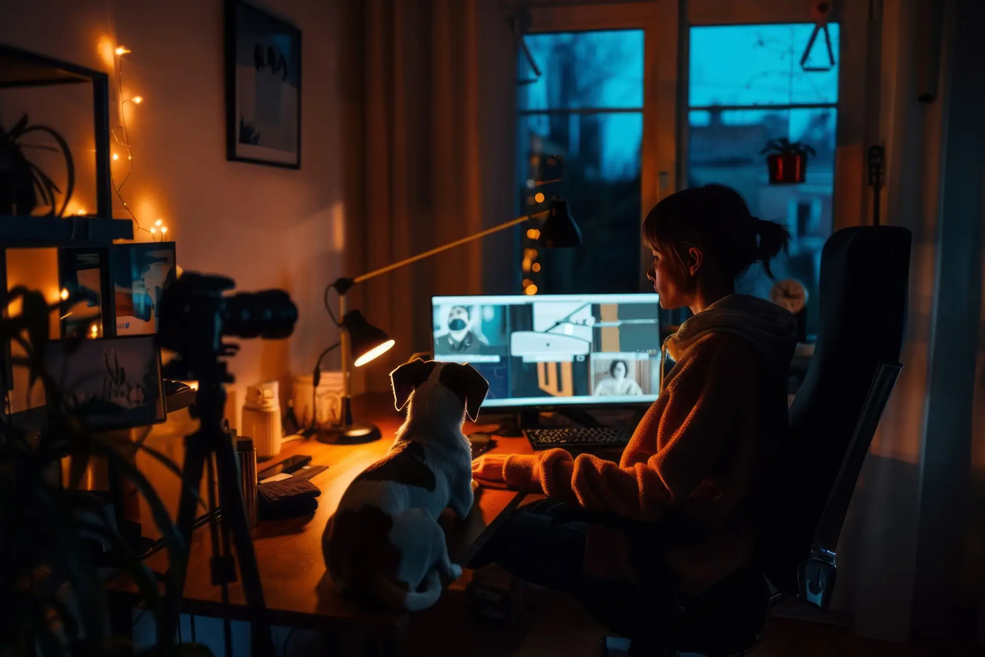 Video Marketing
